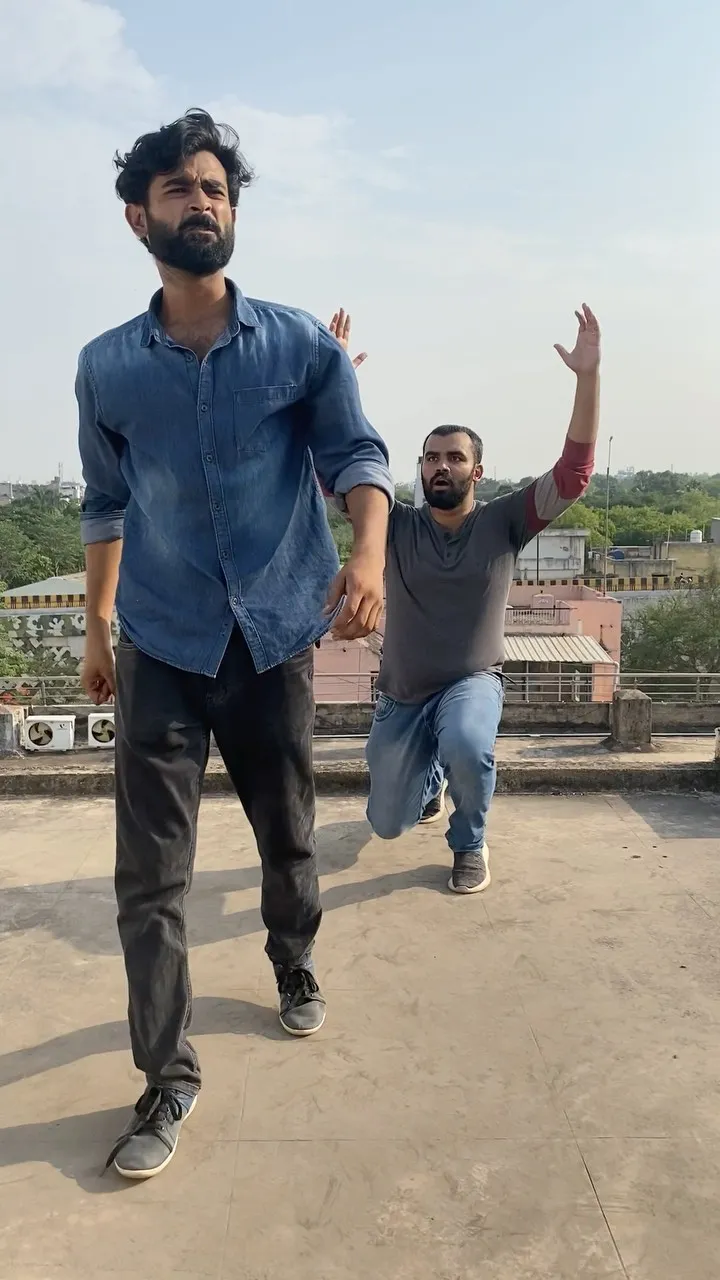 Mirchi EnvironMental Hai Kya campaign activation