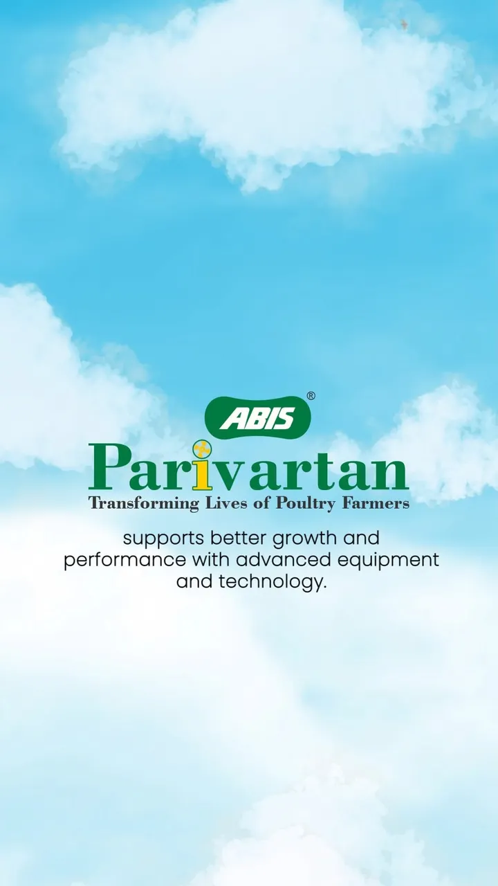 IB Group Parivartan farmer campaign reel
